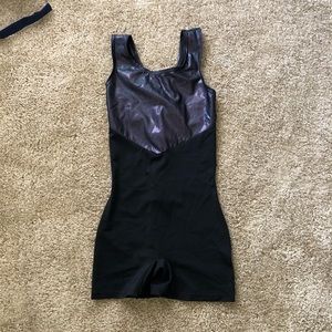 Custom-made Singlet